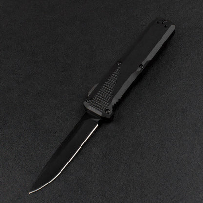 Pocket Tool with Aluminum Handle BM 4600 Edition