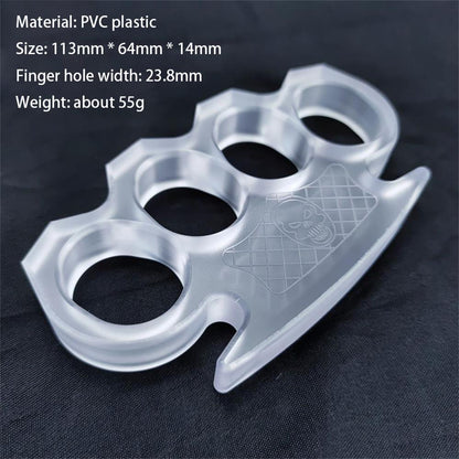 Traditional Style Non-metal Portable Everyday Tool