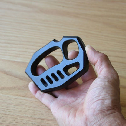 Durable Aviation Aluminum Handy Outdoor Carry Tool