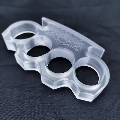 Traditional Style Non-metal Portable Everyday Tool