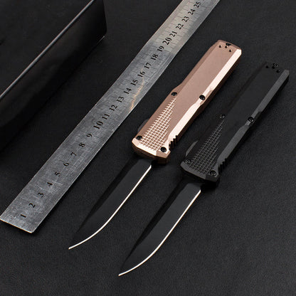 Pocket Tool with Aluminum Handle BM 4600 Edition