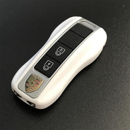 Small Car Key Design Handy Outdoor Tool