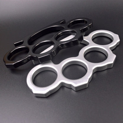 Bottle Opener Outdoor Tool in Two Styles and Multiple Colors