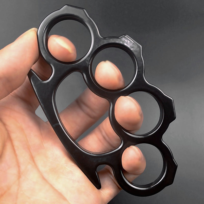 Bottle Opener Outdoor Tool in Two Styles and Multiple Colors