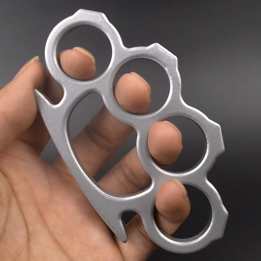 Bottle Opener Outdoor Tool in Two Styles and Multiple Colors