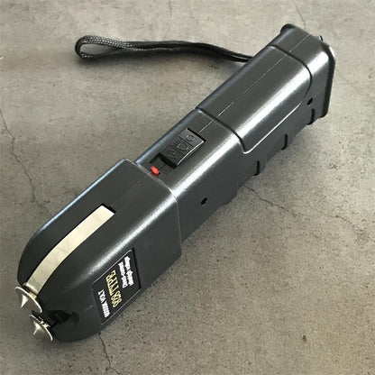 928 Model Outdoor Tool with Built-In LED Light