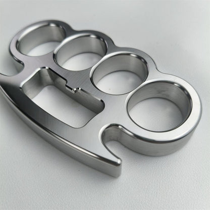 Classic Outdoor Tool with Steel Bottle Opening Function