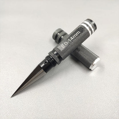 Manual Tool for DIY Handcrafting and Opening