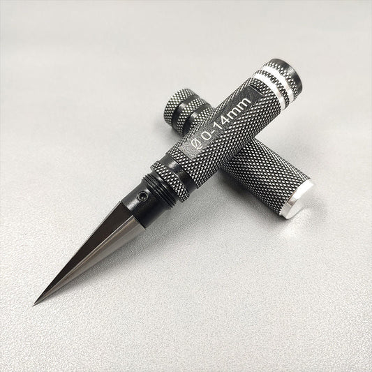 Manual Tool for DIY Handcrafting and Opening