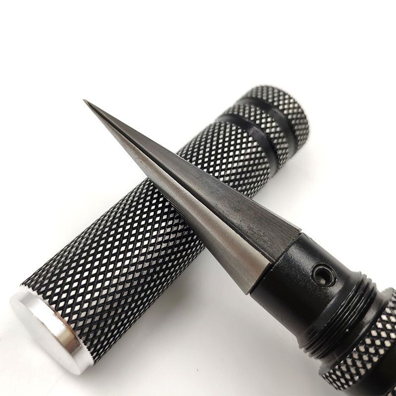 Manual Tool for DIY Handcrafting and Opening