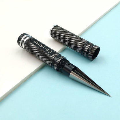 Manual Tool for DIY Handcrafting and Opening
