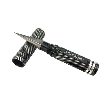 Manual Tool for DIY Handcrafting and Opening