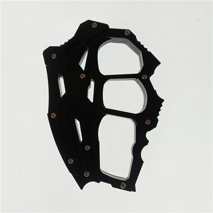 Plastic Carbon Outdoor Multi-Function EDC Tool Set