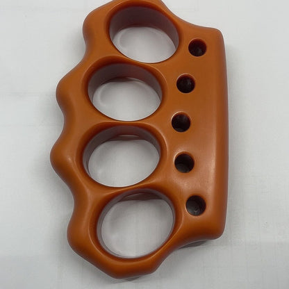 Large Hole Outdoor Tool with Bakelite Insulation
