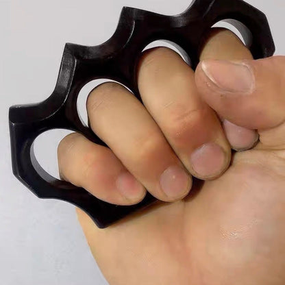 Large Hole Outdoor Tool with Bakelite Insulation