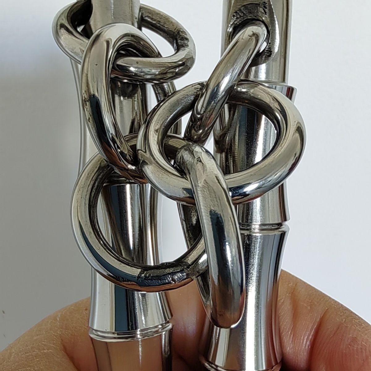 Steel Dual-Purpose Small Outdoor Portable Tool