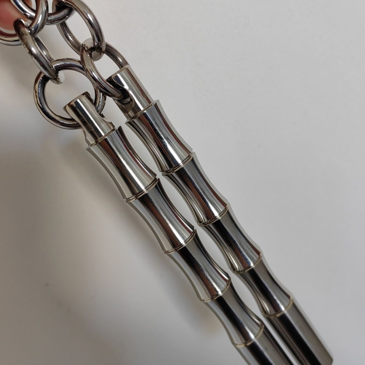 Steel Dual-Purpose Small Outdoor Portable Tool