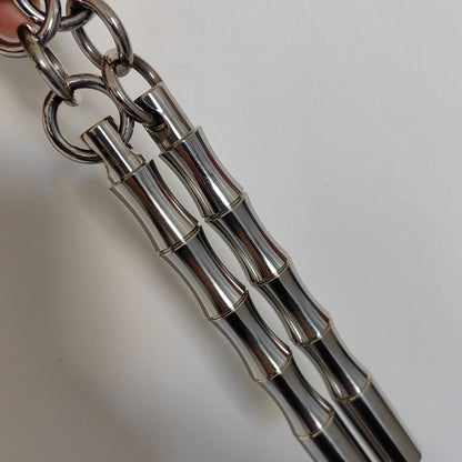 Steel Dual-Purpose Small Outdoor Portable Tool