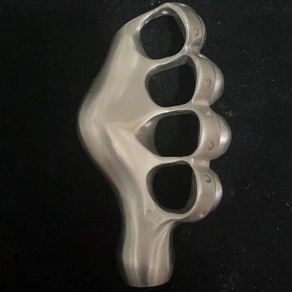 Versatile Hand Use Outdoor EDC Tool