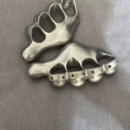 Versatile Hand Use Outdoor EDC Tool