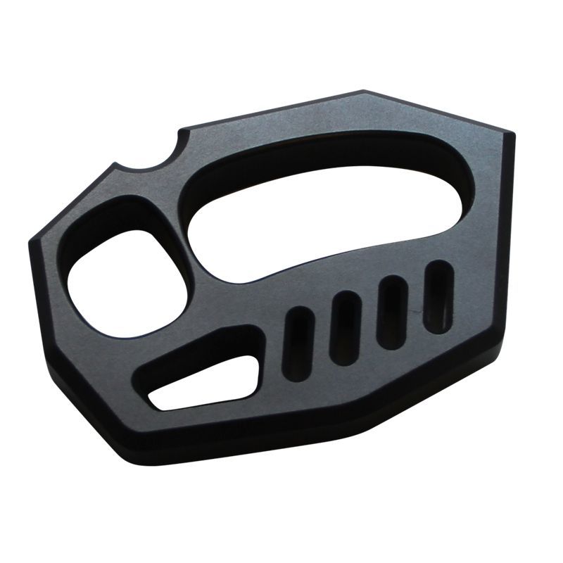 Durable Aviation Aluminum Handy Outdoor Carry Tool