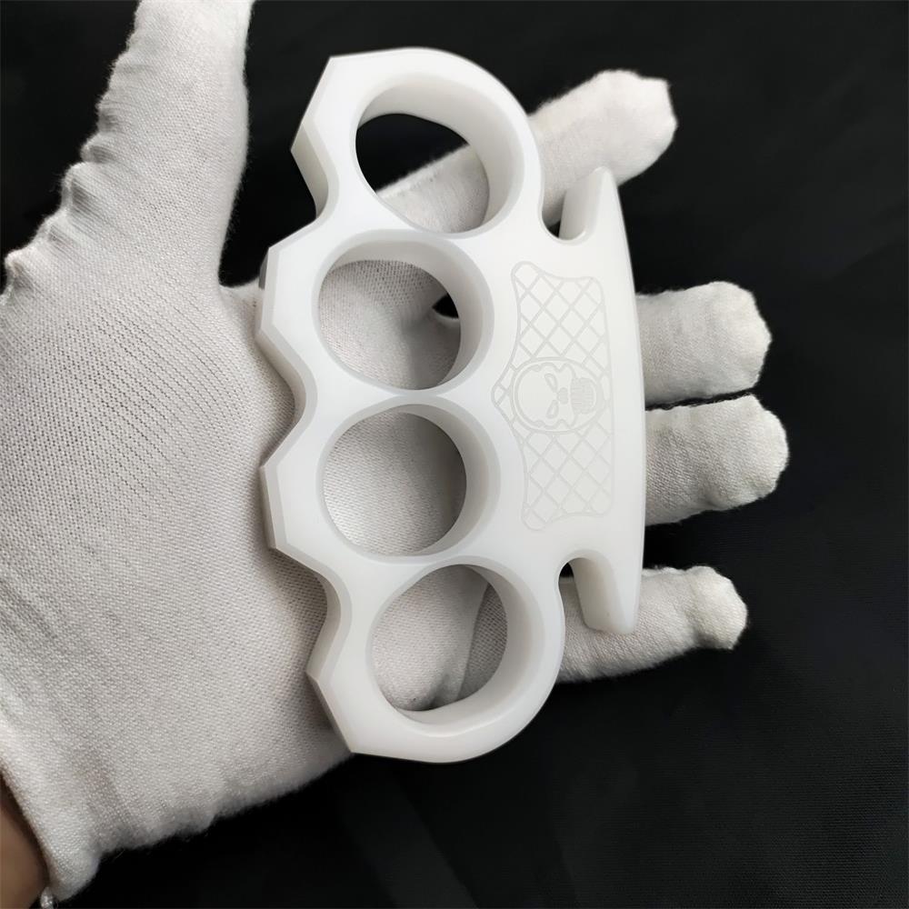 Traditional Style Non-metal Portable Everyday Tool