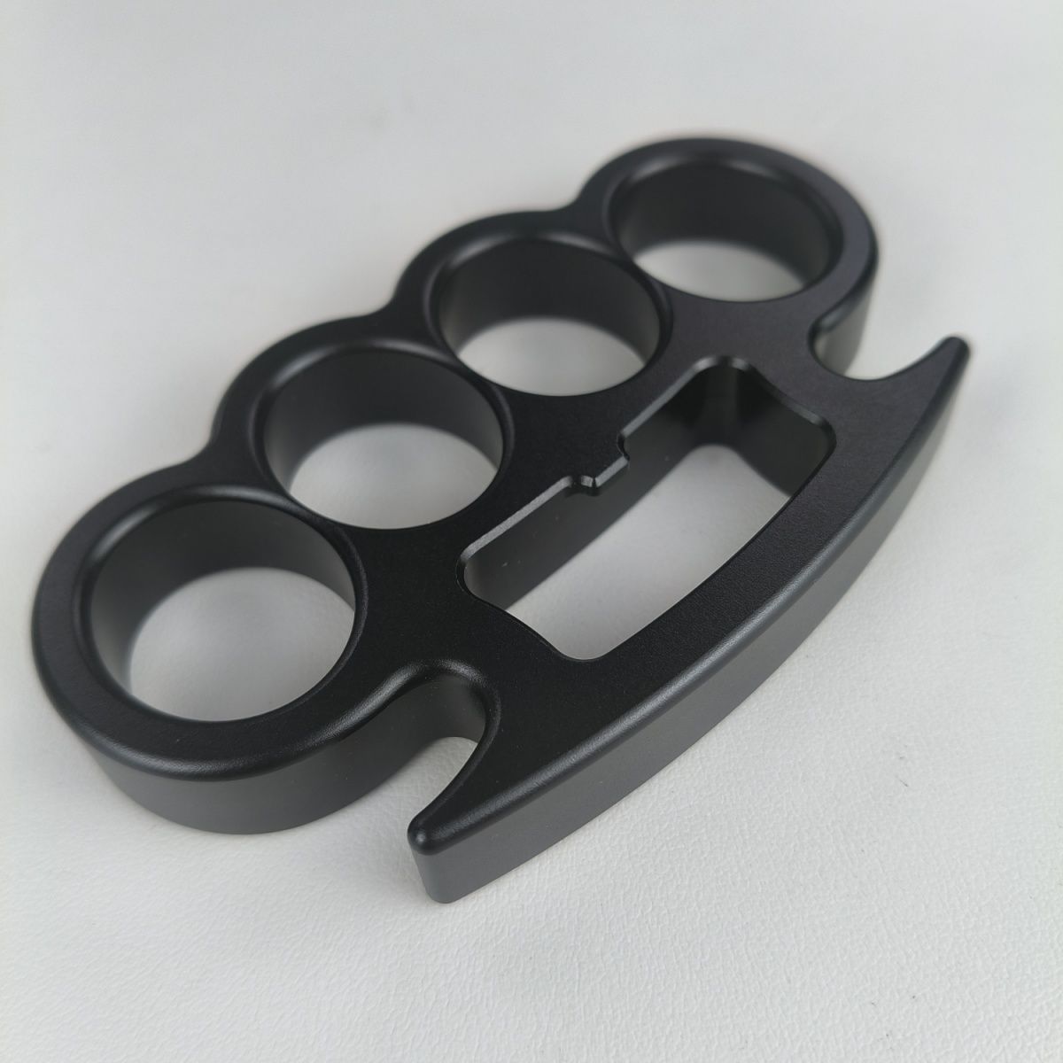 Outdoor EDC Tool with Classic Bottle Opener Function