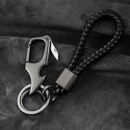 Petite Creative Pendant Keychain EDC Tool