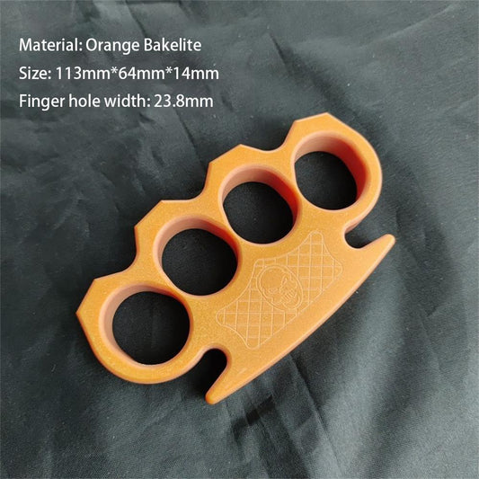 Traditional Style Non-metal Portable Everyday Tool
