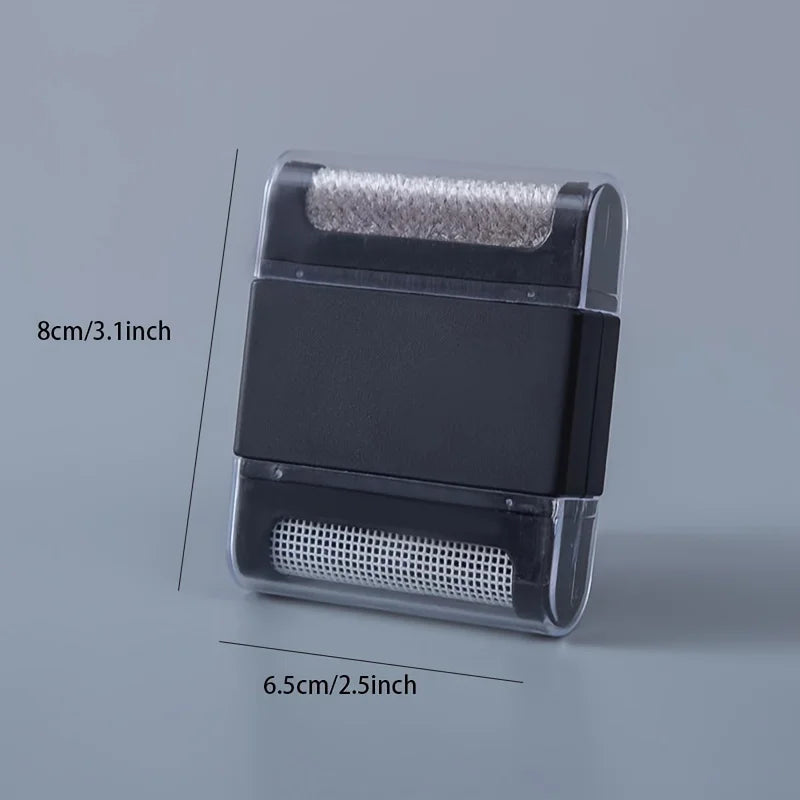 Portable Mini Lint Brush