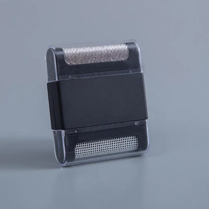 Portable Mini Lint Brush