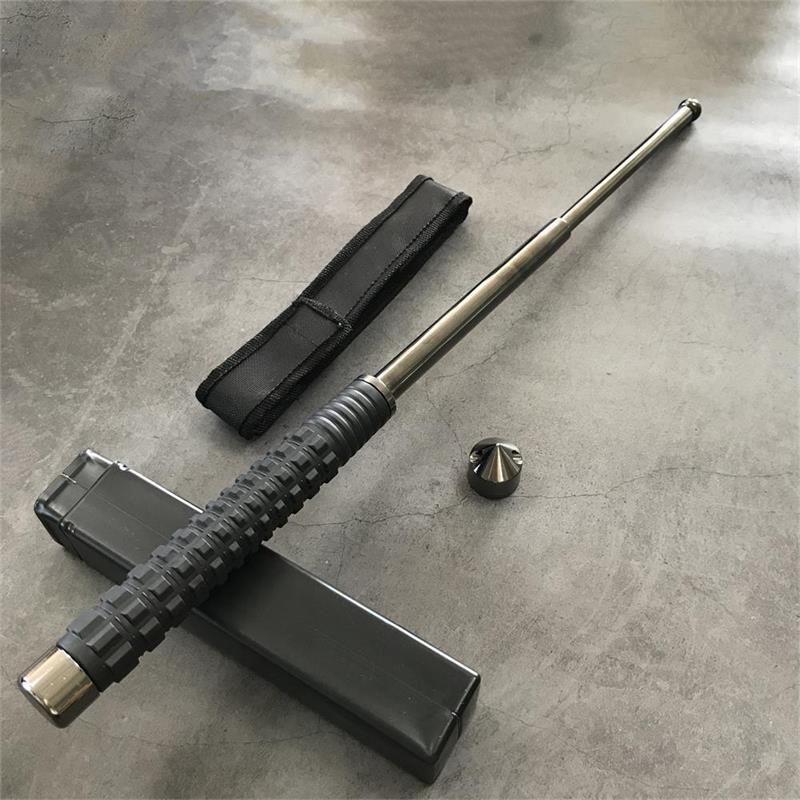 21 26 29 36 Inch Outdoor Everyday Carry Tools