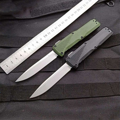 Pocket Tool with Aluminum Handle BM 4600 Edition