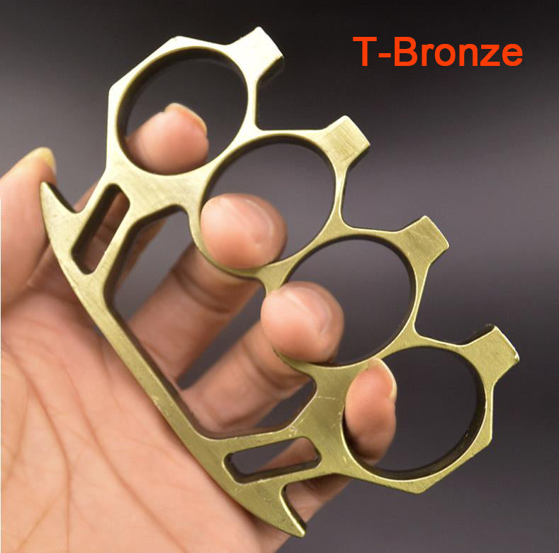 Outdoor Utility Tool with Large Holes and Multi-color Design