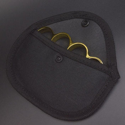Nylon Carrying Sleeve