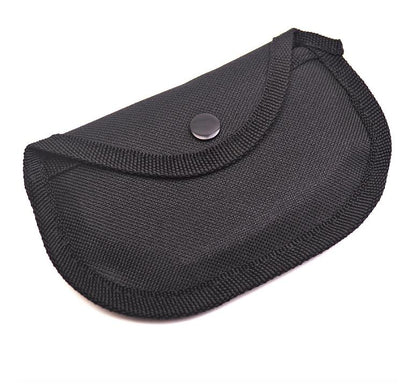 Nylon Carrying Sleeve