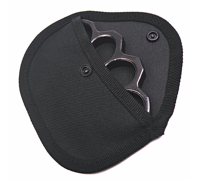 Nylon Carrying Sleeve