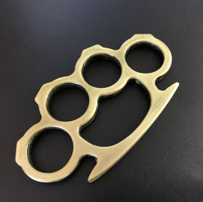 Bottle Opener Outdoor Tool in Two Styles and Multiple Colors