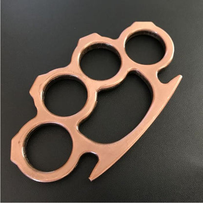 Bottle Opener Outdoor Tool in Two Styles and Multiple Colors