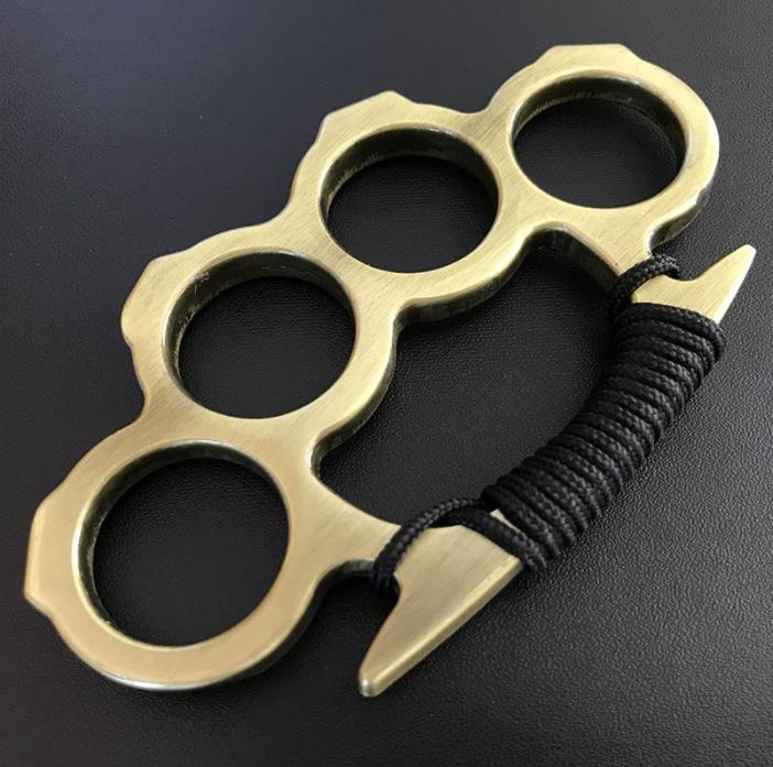 Bottle Opener Outdoor Tool in Two Styles and Multiple Colors