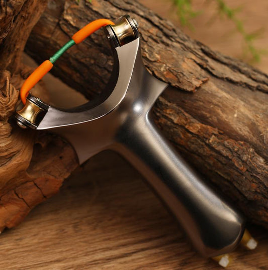 Refined Pulley Function Outdoor Multipurpose EDC Tool