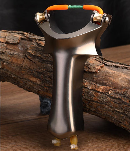 Refined Pulley Function Outdoor Multipurpose EDC Tool