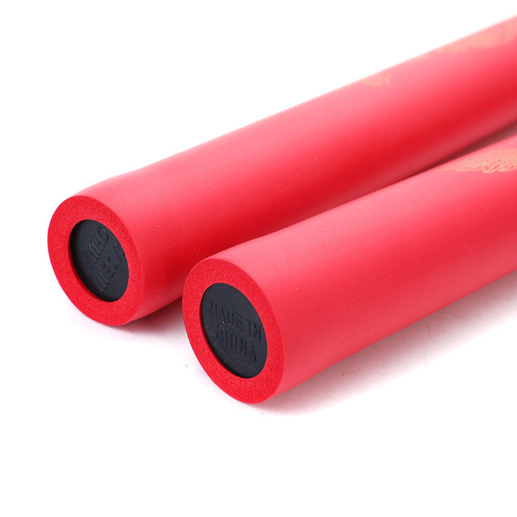 Sponge Tools in Various Colors for Outdoor EDC