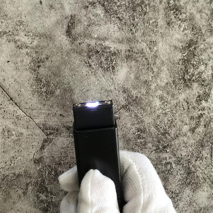 1502 USB Outdoor Carry Tool