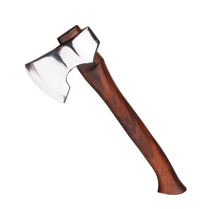 Mini Outdoor Wooden Tool with Portable Design