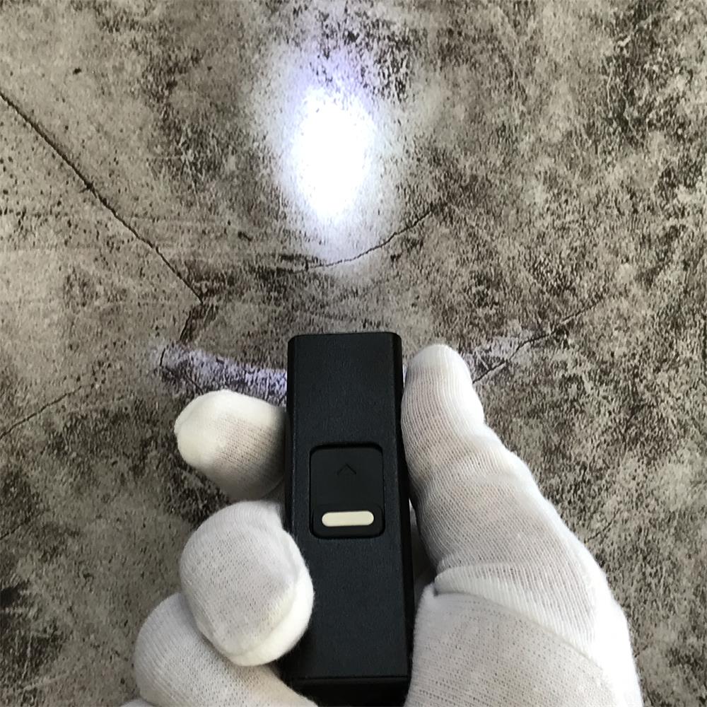 1502 USB Outdoor Carry Tool