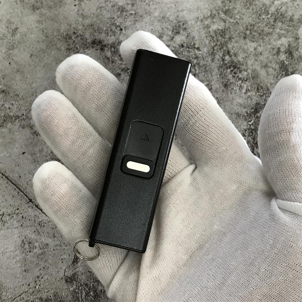 1502 USB Outdoor Carry Tool