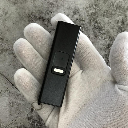 1502 USB Outdoor Carry Tool
