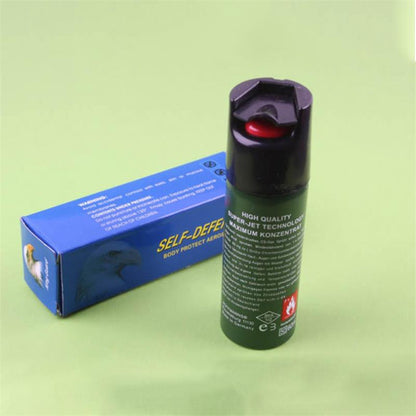 Convenient Daily Outdoor Use Tool