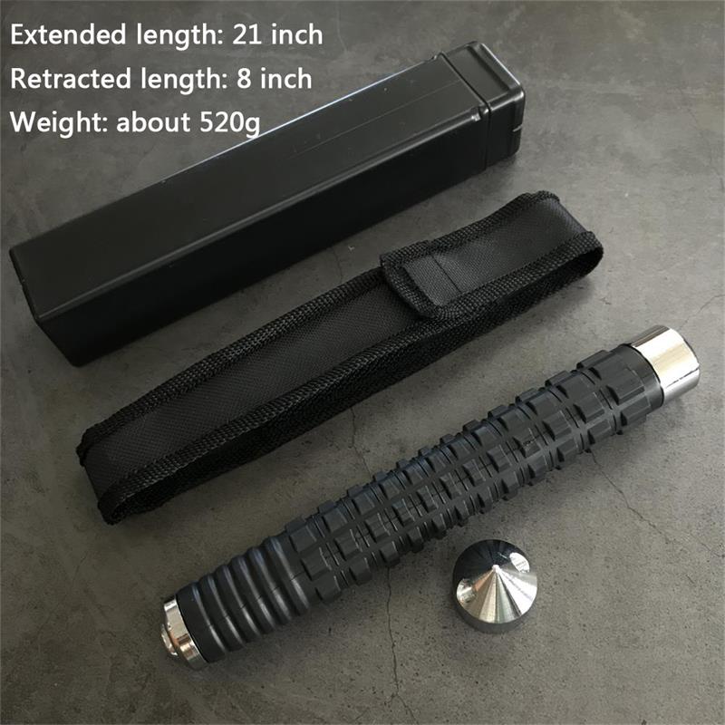 21 26 29 36 Inch Outdoor Everyday Carry Tools